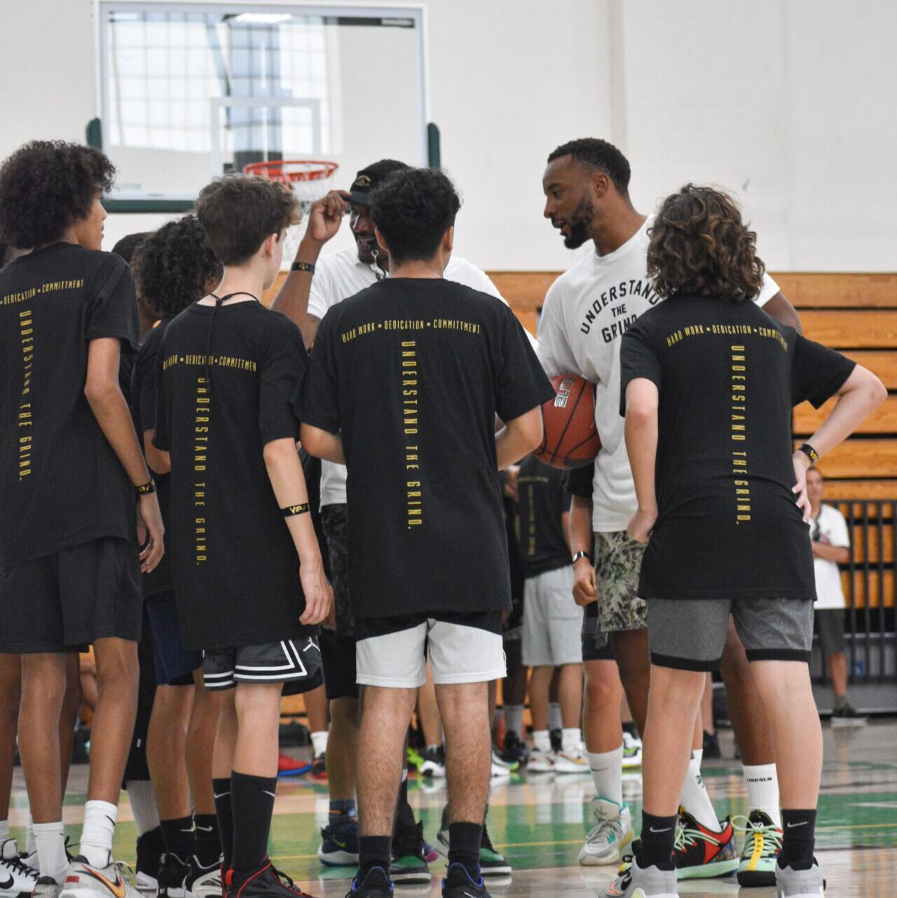 DSC_0398 understand the grind huddle