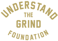 Understand The Grind Foundation
